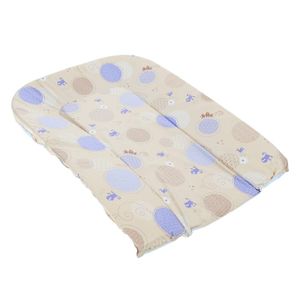 MATELAS A LANGER ROUDOUDOU Matelas à langer Bloc 70 x 48 cm