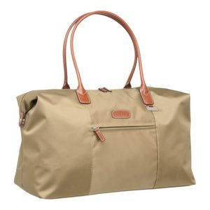 SAC DE VOYAGE TRAVEL WORLD Sac de voyage 48H SAC DE VOYAGE TRAVEL WORLD Sac de voyage 48H