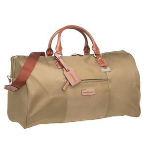SAC DE VOYAGE TRAVEL WORLD Sac de voyage 48H SAC DE VOYAGE TRAVEL WORLD Sac de voyage 48H