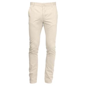 PANTALON GANGSTER UNIT Pantalon Lugdunum Homme