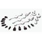 ADAPTATEUR SECTEUR - ADAPTATEUR ALLUME CIGARE SWISS CHARGER V2 LIGHT