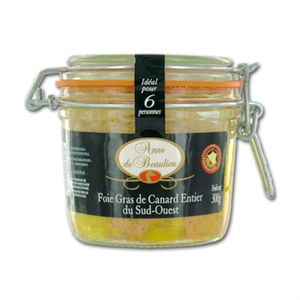  - foie-gras-canard-entier-300g-anne-de-beaulieu