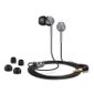 CASQUE / ECOUTEUR SENNHEISER CX200 Street-II Gris