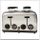 GRILLE-PAIN - TOASTER  ROBUSTA DIAMOND III