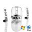 Harman Kardon Soundsticks III