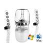  Harman Kardon enceintes 2.1 Soundsticks III