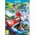 Mario Kart 8 Jeu Wii U