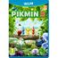 SORTIE JEUX VIDEO PIKMIN 3 / Jeu console Wii U
