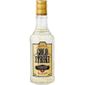 LIQUEUR Gold Strike 50cl