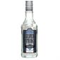 LIQUEUR Silver Strike 50cl