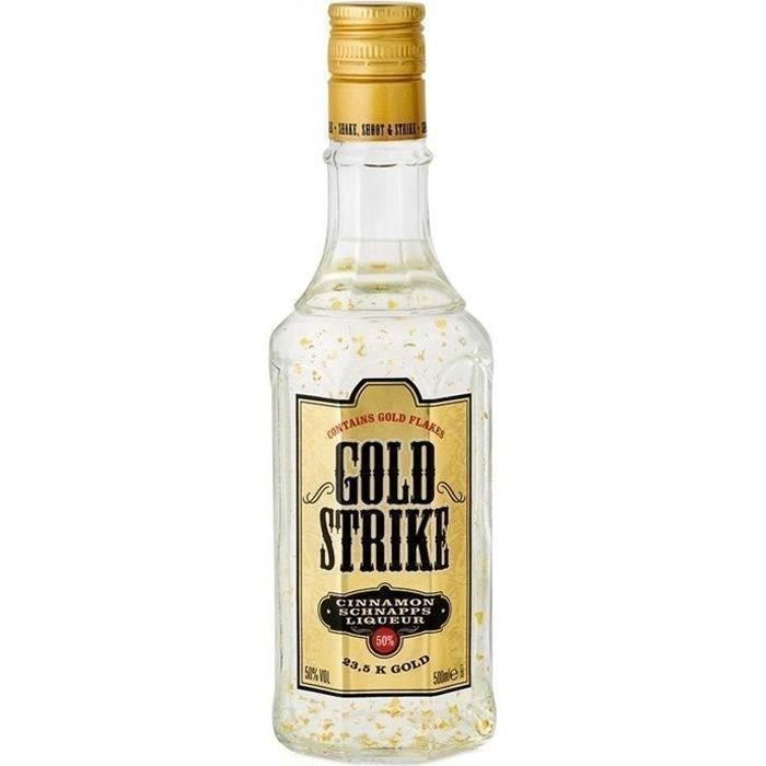 gold-strike-50cl.jpg