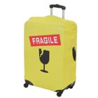  CITY BAG Housse de protection pour valise