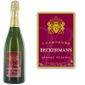 CHAMPAGNE Beckermann Champagne Grande Réserve