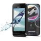 SMARTPHONE SONY XPERIA TIPO Edition spéciale Billabong