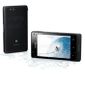 SMARTPHONE SONY Xperia GO Edition spéciale Billabong