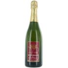 CHAMPAGNE Beckermann Champagne Grande Réserve