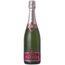 Pommery Rosé Brut "Springtime"