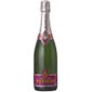 CHAMPAGNE Pommery Rosé Brut "Springtime"