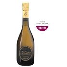 CHAMPAGNE Champagne Veuve Doussot Millésimé 2006