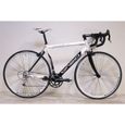 VELOS DE COURSE VARIO Vélo de Route Mixte