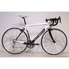 VELOS DE COURSE VARIO Vélo de Route Mixte