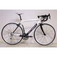 VELOS DE COURSE VARIO Vélo de Route Mixte