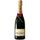 Moët & Chandon Brut Impérial x1