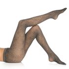 COLLANTS / BAS MERI Collants 60D Femme