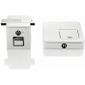 RECEPTEUR TV-TNT NELI N1 - Diffuseur TNT HD Multi-pièces