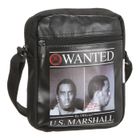 SACOCHE US MARSHALL Sacoche Homme