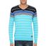PULL T-TRAXX Pull Homme