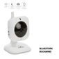 CAMERA IP Bluestork caméra IP Wifi fixe BS-CAM-IND