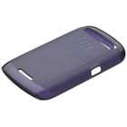 HOUSSE / ETUI / COQUE / FACADE / BIJOUX DE PORTABLE BlackBerry ACC-39408-205