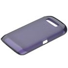 HOUSSE / ETUI / COQUE / FACADE / BIJOUX DE PORTABLE BlackBerry ACC-38966-204