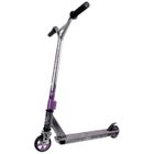  HADES Trottinette Freestyle Hestia