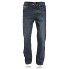 JEANS SUPERDRY Jean Homme