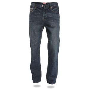 JEANS SUPERDRY Jean Homme
