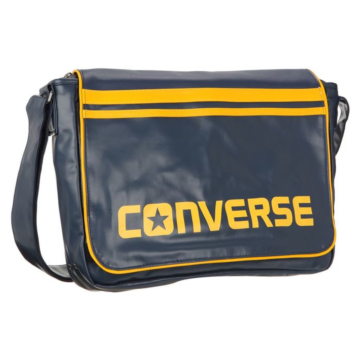 sac converse femme soldes