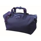 SAC DE VOYAGE JUMP Sac de voyage week end moyen STRIPE