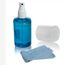ENTRETIEN TELEVISEUR ATECA CLEANING 351 Kit nettoyage Ecran