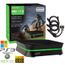 ACQUISITION AUDIO-VIDEO  Hauppauge HDPVR 2 Gaming Acquisition vidéo