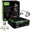 Hauppauge HD PVR Gaming Enregistreur vidéo