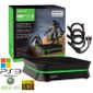 ACQUISITION AUDIO-VIDEO  Hauppauge HDPVR 2 Gaming Acquisition vidéo