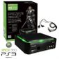 ADAPTATEUR ACQUISITION AUDIO - VIDEO Hauppauge HD PVR Gaming Enregistreur vidéo