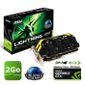 CARTE GRAPHIQUE MSI GTX770 2Go GDDR5 Lightning