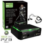 ADAPTATEUR ACQUISITION AUDIO - VIDEO Hauppauge HD PVR Gaming Enregistreur vidéo