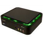 ADAPTATEUR ACQUISITION AUDIO - VIDEO Hauppauge HD PVR Gaming Enregistreur vidéo