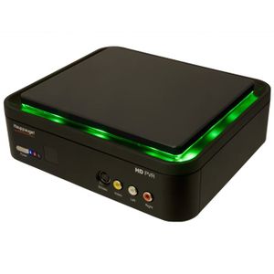 Hauppauge HD PVR Gaming Enregistreur vidéo
