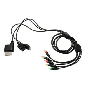 Hauppauge HD PVR Gaming Enregistreur vidéo