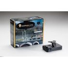  Road Eyes Cams RECmin boite noire vidéo automobile